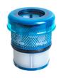 Originálny HEPA filter pre Dyson V16 Piston
