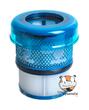 Originálny HEPA filter pre Dyson V16 Piston