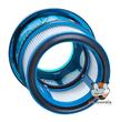 Originálny HEPA filter pre Dyson V16 Piston