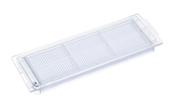Originálny HEPA filter Xiaomi Viomi V2 Pro, V3 a SE