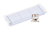 Originálny HEPA filter Xiaomi Viomi V2 Pro, V3 a SE