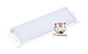 Originálny HEPA filter Xiaomi Viomi V2 Pro, V3 a SE