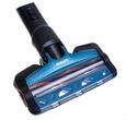 Originálna hubica pre vysávač Philips 8000 Series Aqua