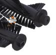 Originální kartáč Hoover Y59 pre robotický vysávač H-GO HYDRO