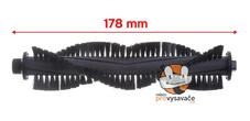 Originální kartáč Hoover Y59 pre robotický vysávač H-GO HYDRO