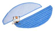 Originálne mopy Hoover AC49 pre H-GO HYDRO