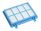 Originálny motorový filter Philips 300002940241