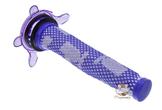 Originálny motorový filter pre tyčové vysávače Dyson V8 2022