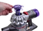 Originálny motorový filter pre tyčové vysávače Dyson V8 2022