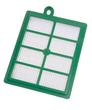 HEPA filter triedy 12, neumývateľný, EFH12N - Hygiene filter