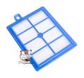 HEPA filter triedy 13 do vysávačov Philips Marathon, Specialist, Universe, Performer, Jewel