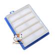 HEPA filter triedy 13 do vysávačov Philips Marathon, Specialist, Universe, Performer, Jewel