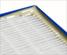 HEPA filter triedy 12, umývateľný EFH12W- Hygiene Filter pre AEG, Electrolux, Philips a Zanusssi
