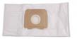 Originálne vrecká do vysávača AEG Gr. 28M