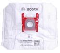 Originálne vrecká do vysávačov Bosch BBZ41 FG ALL pre Bosch Typ G