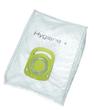Originálne vrecká Rowenta ZR200940 Hygiene + Aromatic