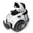 Originálna sada filtrov Bosch BBZ152EF