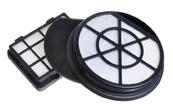 Originálna sada filtrov Bosch BBZ152EF
