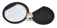 Originálna sada filtrov Bosch BBZ152EF