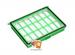 Originálny set HEPA filtru a vreciek do vysávača Rowenta ZR004101