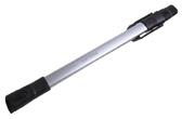 Originálna rúrka Philips 300003624391