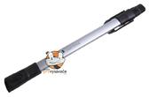 Originálna rúrka Philips 300003624391