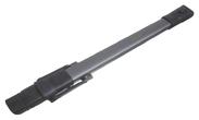 Originálna rúrka Philips CP1364