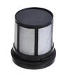 Originálny valcový HEPA filter ZVCA041S Zelmer 794044