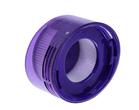 Originálny výstupný HEPA filter pre Dyson V8 ver. 2022
