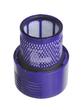 Výstupný HEPA filter do vysávačov Dyson V10