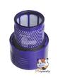 Výstupný HEPA filter do vysávačov Dyson V10