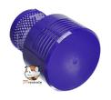 Výstupný HEPA filter do vysávačov Dyson V10