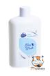 Parfém do práčky Care+ Protect BLUE WASH 400 ml