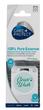 Parfém do práčky Care+ Protect CLEAN WASH 100 ml