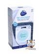 Parfém do práčky Care+ Protect CLEAN WASH 400 ml
