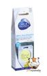 Parfém do práčky Care+ Protect FIORI DI TALCO 100 ml
