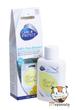 Parfém do práčky Care+ Protect FIORI DI TALCO 100 ml