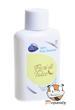 Parfém do práčky Care+ Protect FIORI DI TALCO 100 ml