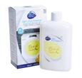 Parfém do práčky Care+ Protect FIORI DI TALCO 400 ml