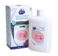 Parfém do práčky Care+ Protect MOUSSE ROSE 400 ml