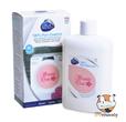 Parfém do práčky Care+ Protect MOUSSE ROSE 400 ml