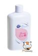 Parfém do práčky Care+ Protect MOUSSE ROSE 400 ml
