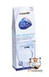 Parfém do práčky Care+ Protect TALCO WASH 100 ml
