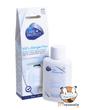 Parfém do práčky Care+ Protect TALCO WASH 100 ml