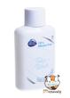 Parfém do práčky Care+ Protect TALCO WASH 100 ml