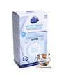 Parfém do práčky Care+ Protect TALCO WASH 400 ml