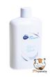 Parfém do práčky Care+ Protect TALCO WASH 400 ml