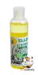 Parfum na bielizeň Ellen Mountain Breeze 100ml