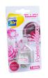 Parfém na bielizeň Ellen Peony Rose 10ml