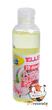 Parfum na bielizeň Ellen Sweet cherry love 100ml